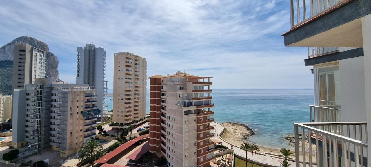 Atlantico Flamingo