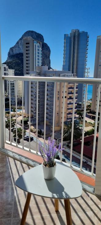 Atlantico Flamingo Apartment