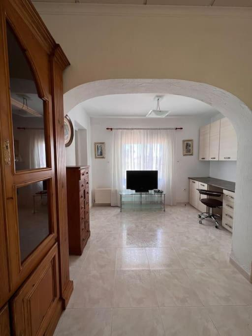 Villa ¡magnifica Amalia! Calpe