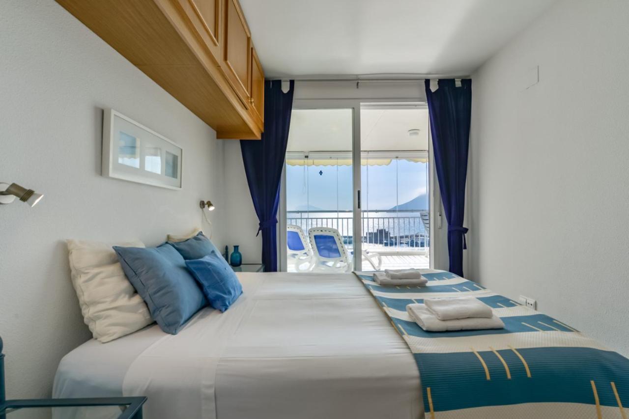 Apartment Guzman - Nautico *