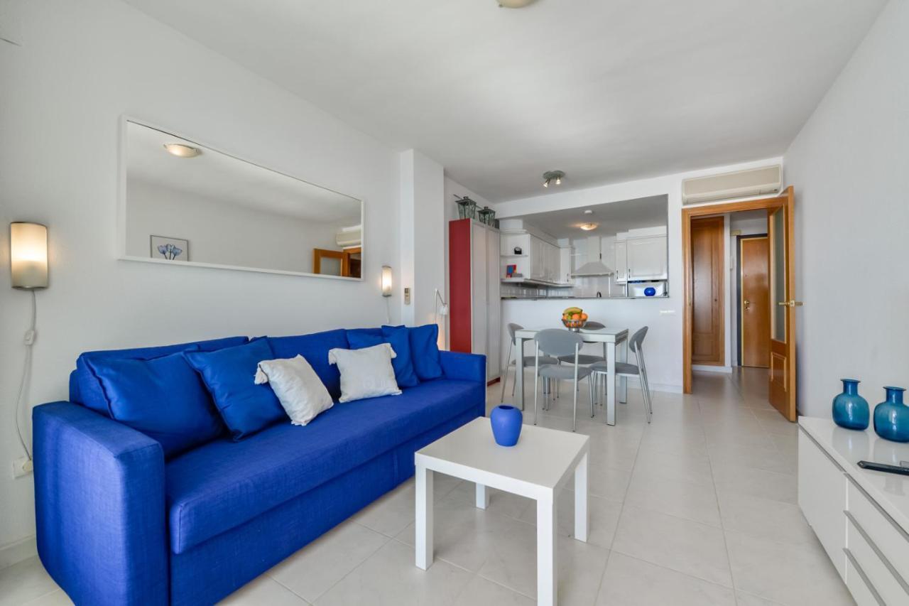 Apartment Guzman - Nautico *