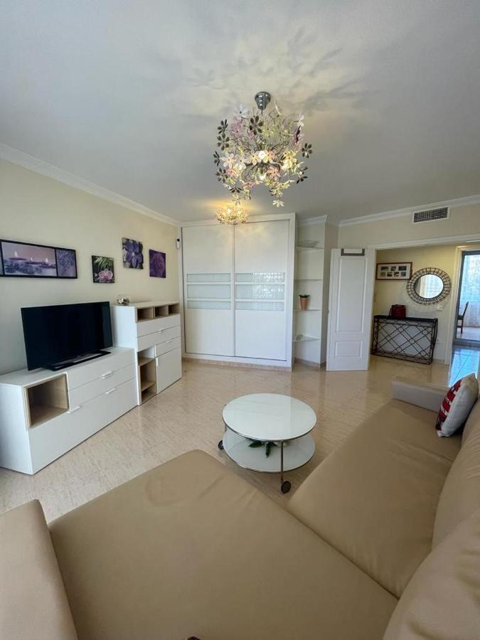 Apartment Apolo