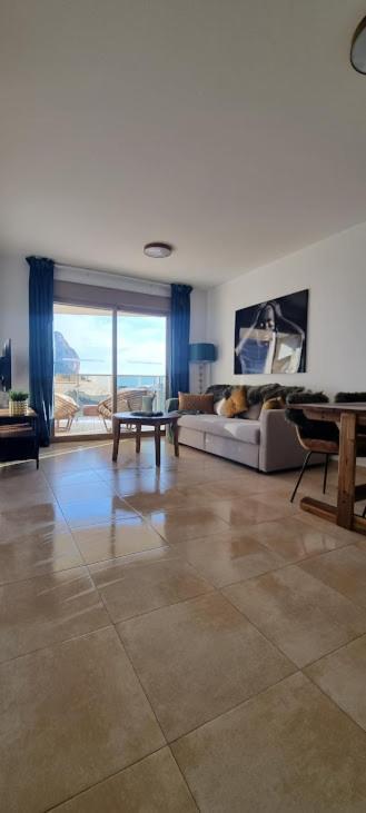 Apartamento Esmeralda Sunrise *