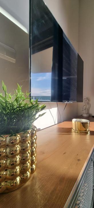 Apartamento Esmeralda Sunrise *