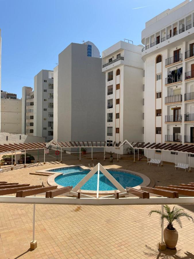 Apartment Eurosol