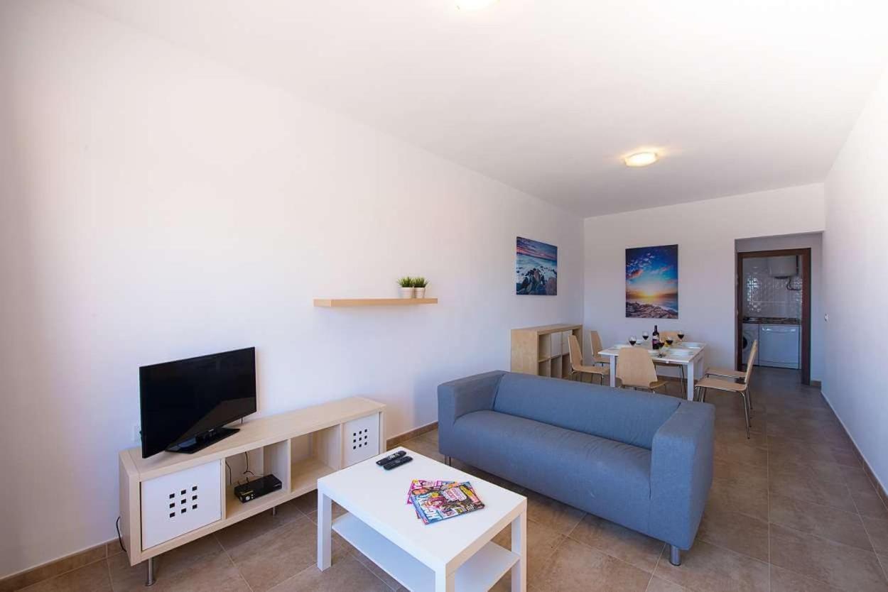 Ambar Calpe