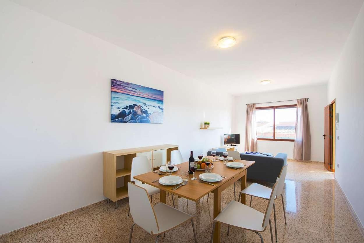 Ambar Villa *