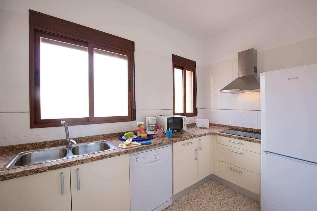 Ambar Villa *