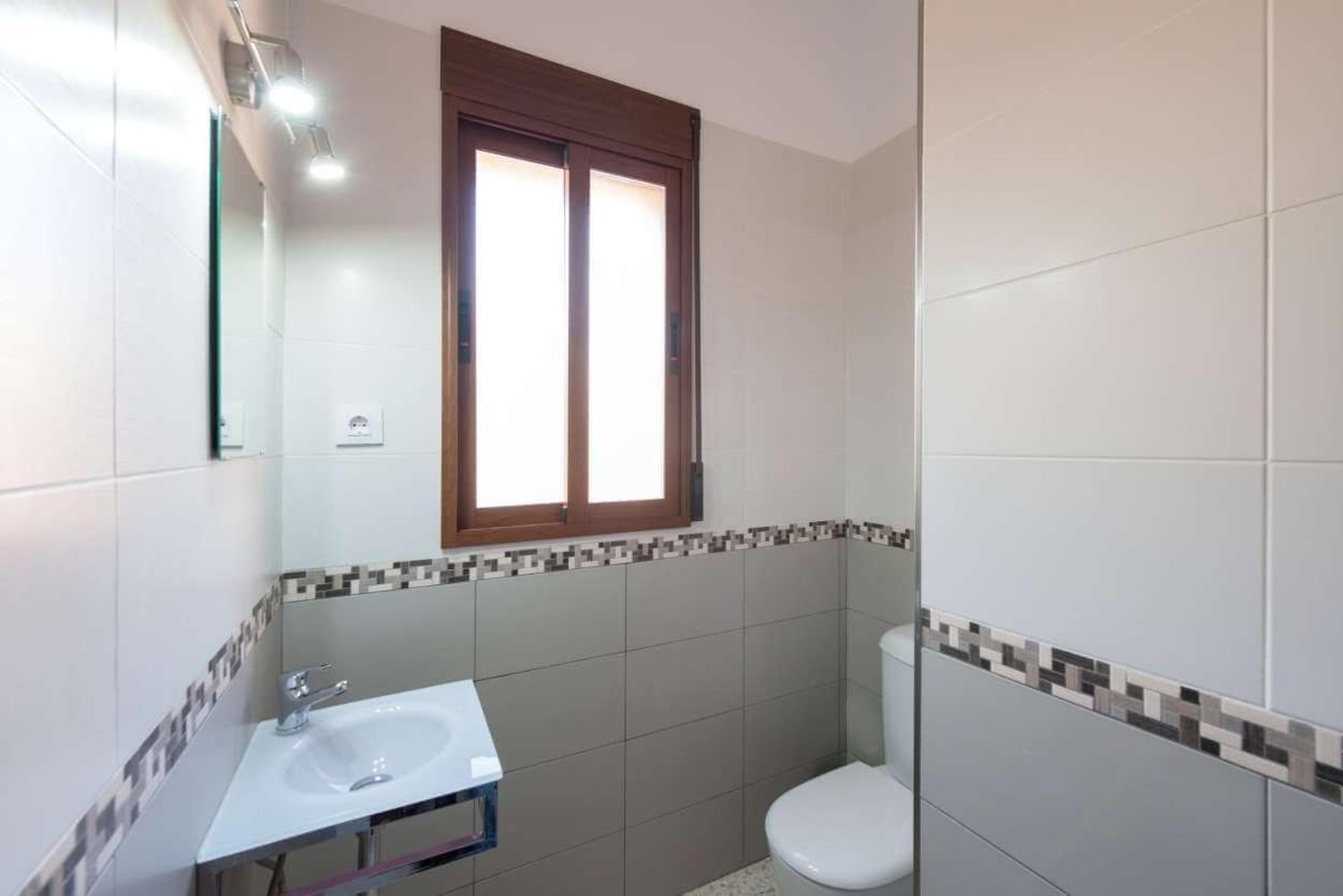 Villa Ambar