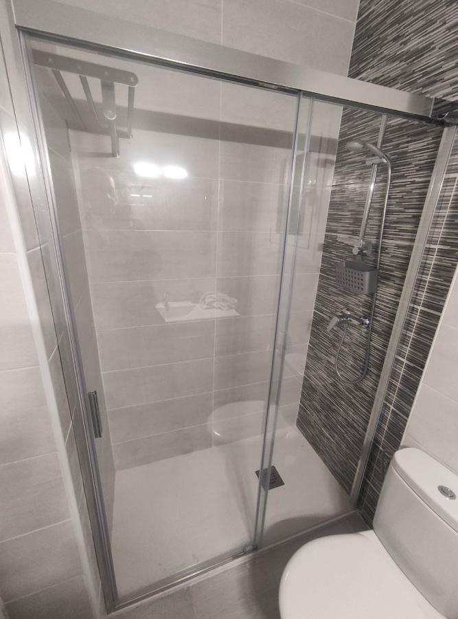 Apartamento Teresa