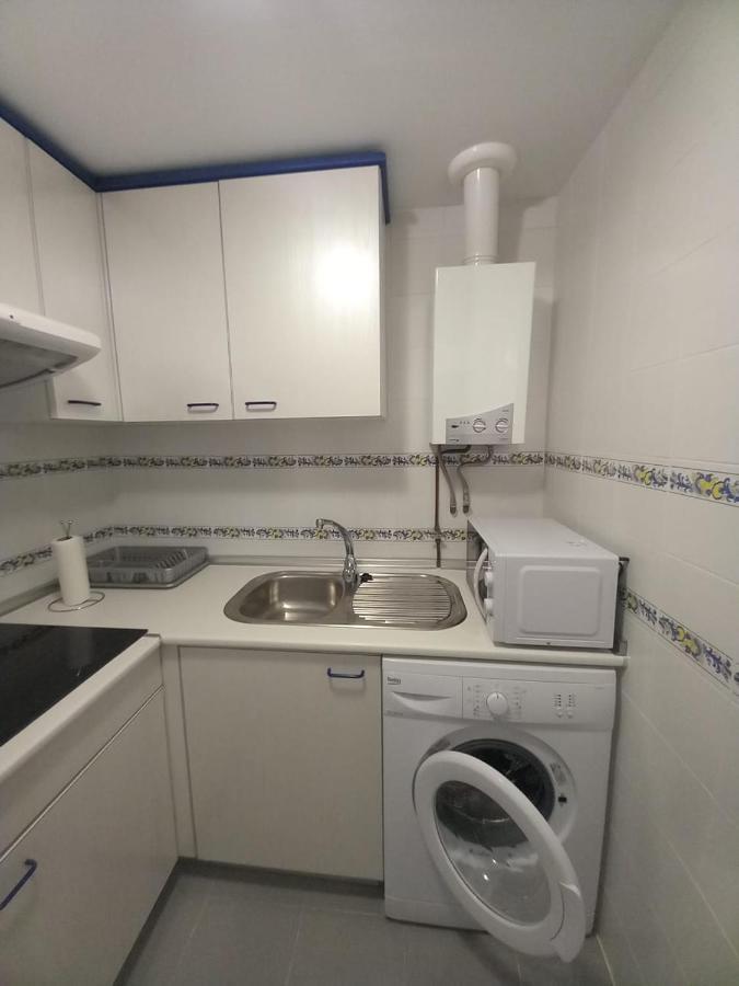 Colon - Plusholidays Apartamento