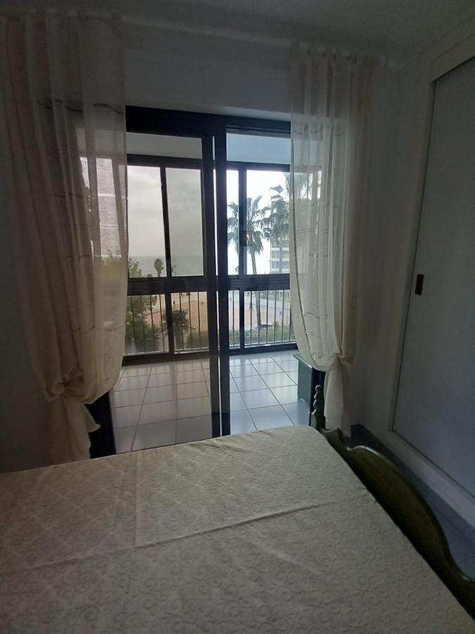 Colon - Plusholidays Apartment *