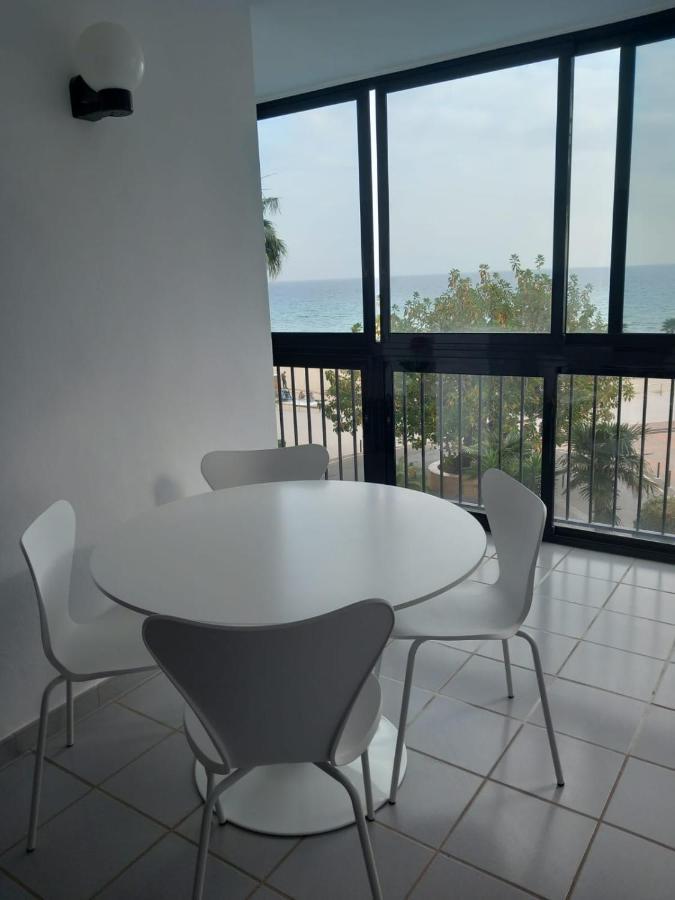 Colon - Plusholidays Calpe