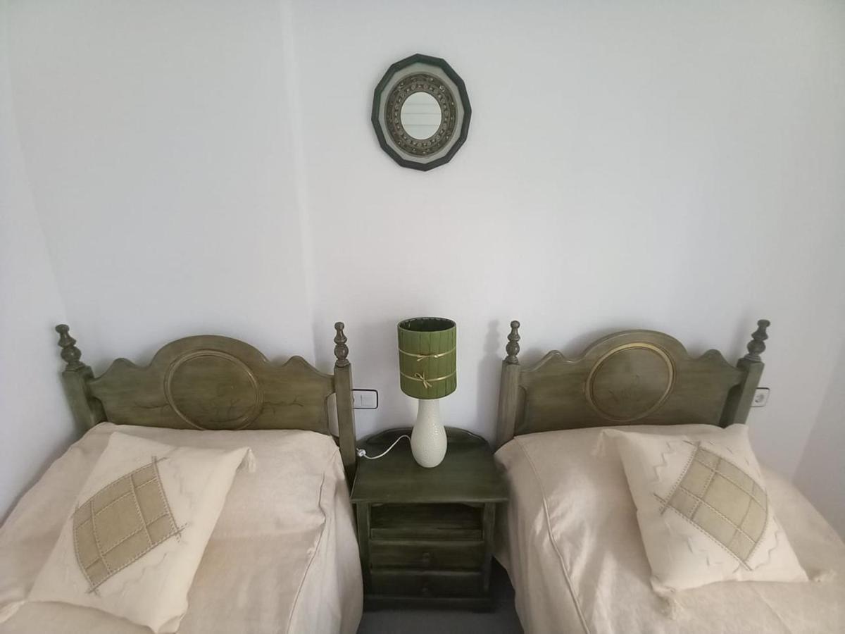 Apartamento Colon - Plusholidays Calpe