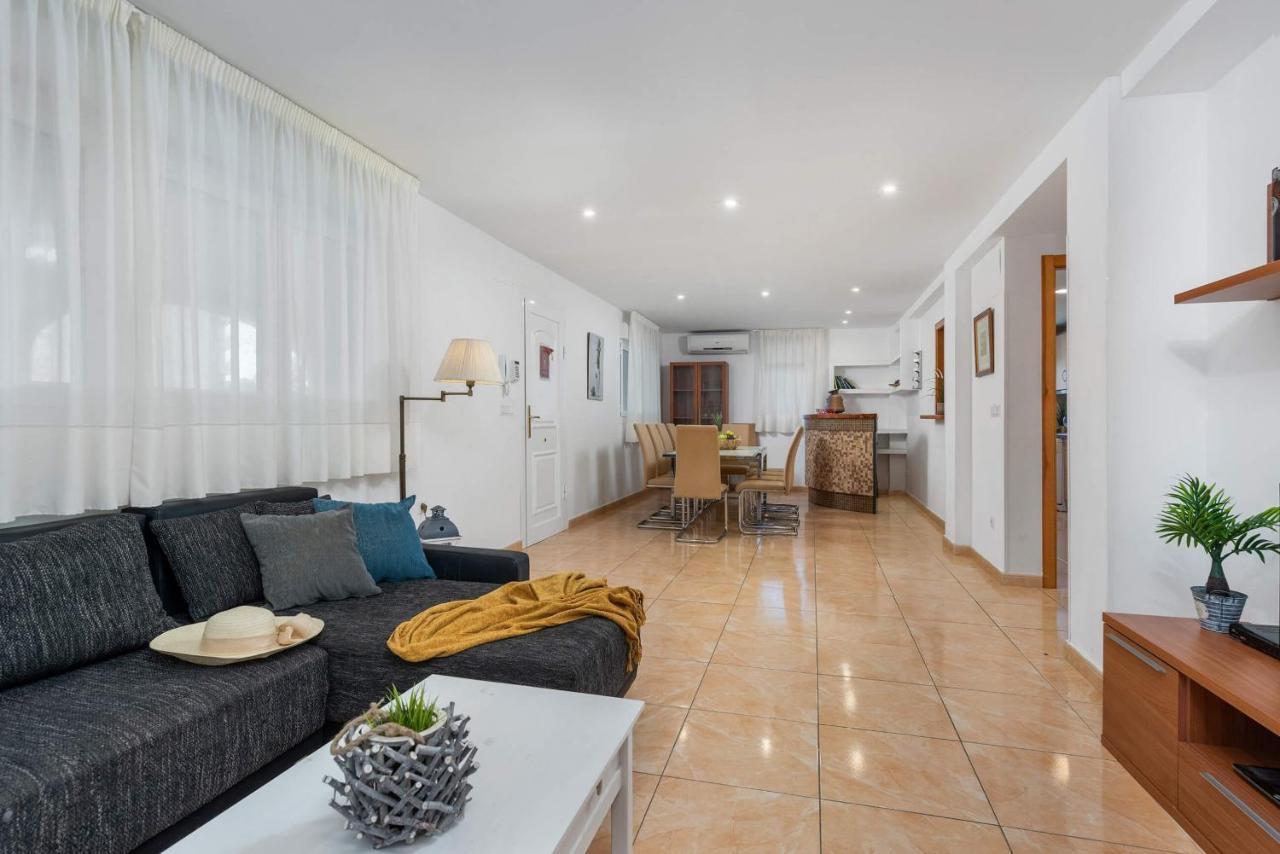 Villa Caleta - Plusholidays Calpe