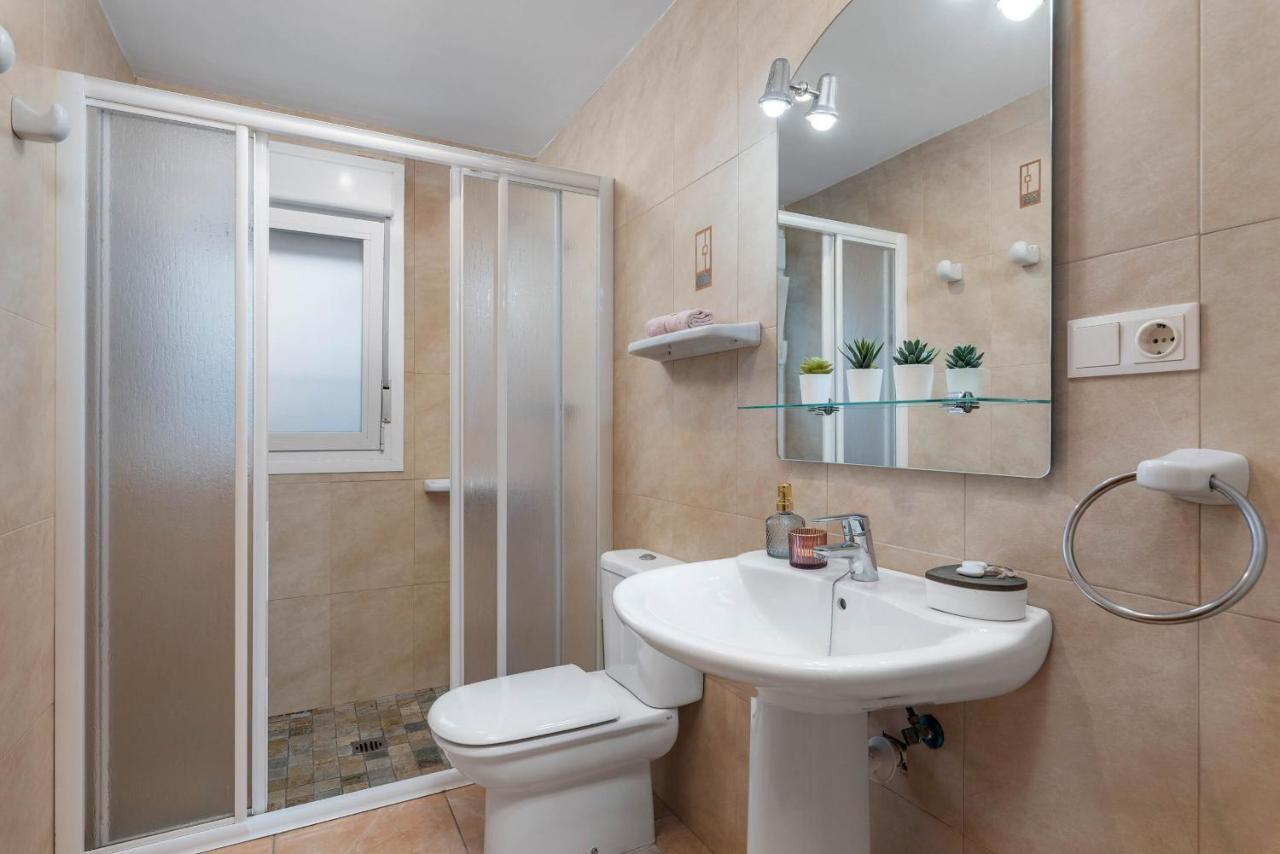 Villa Caleta - Plusholidays Calpe