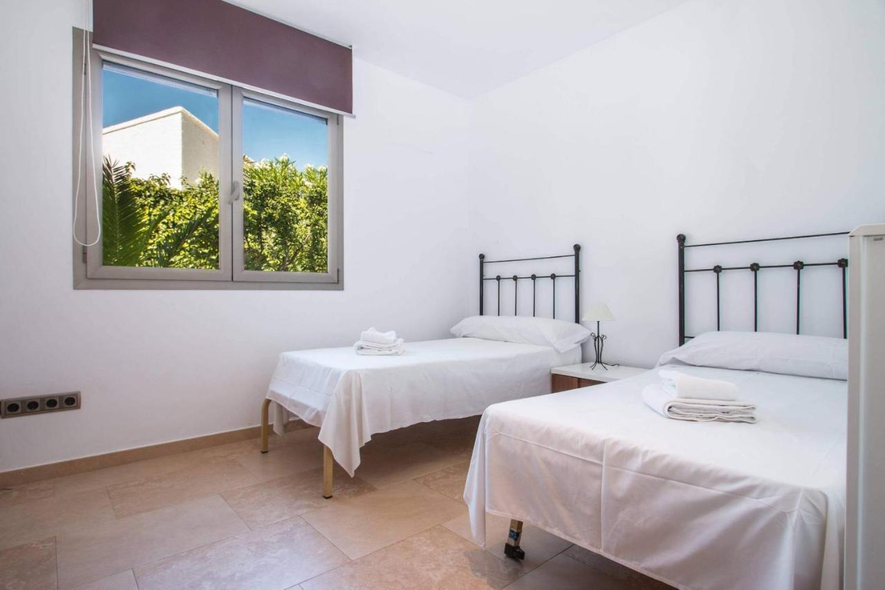 Athos - Plusholidays Villa