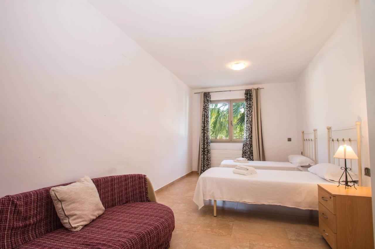 Athos - Plusholidays * Calpe