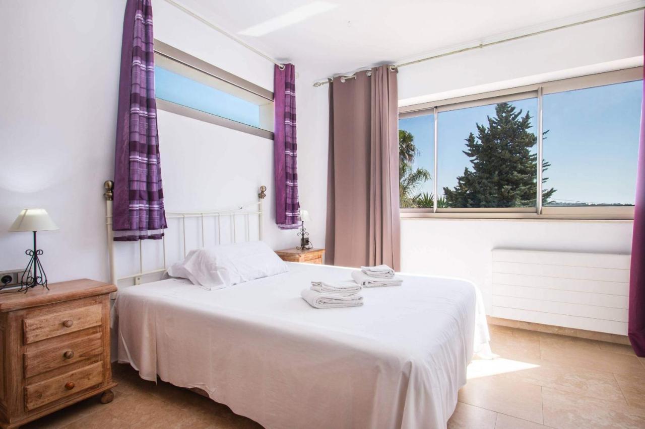 Athos - Plusholidays Calpe