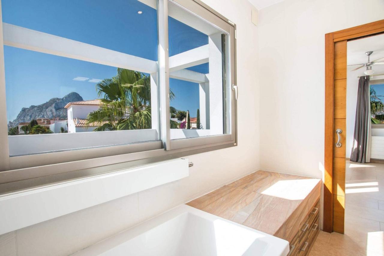 Athos - Plusholidays Villa