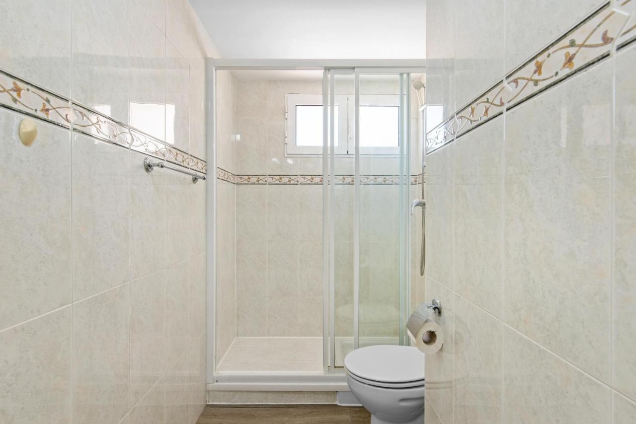 Apartment Arenal 7 - Plusholidays Calpe