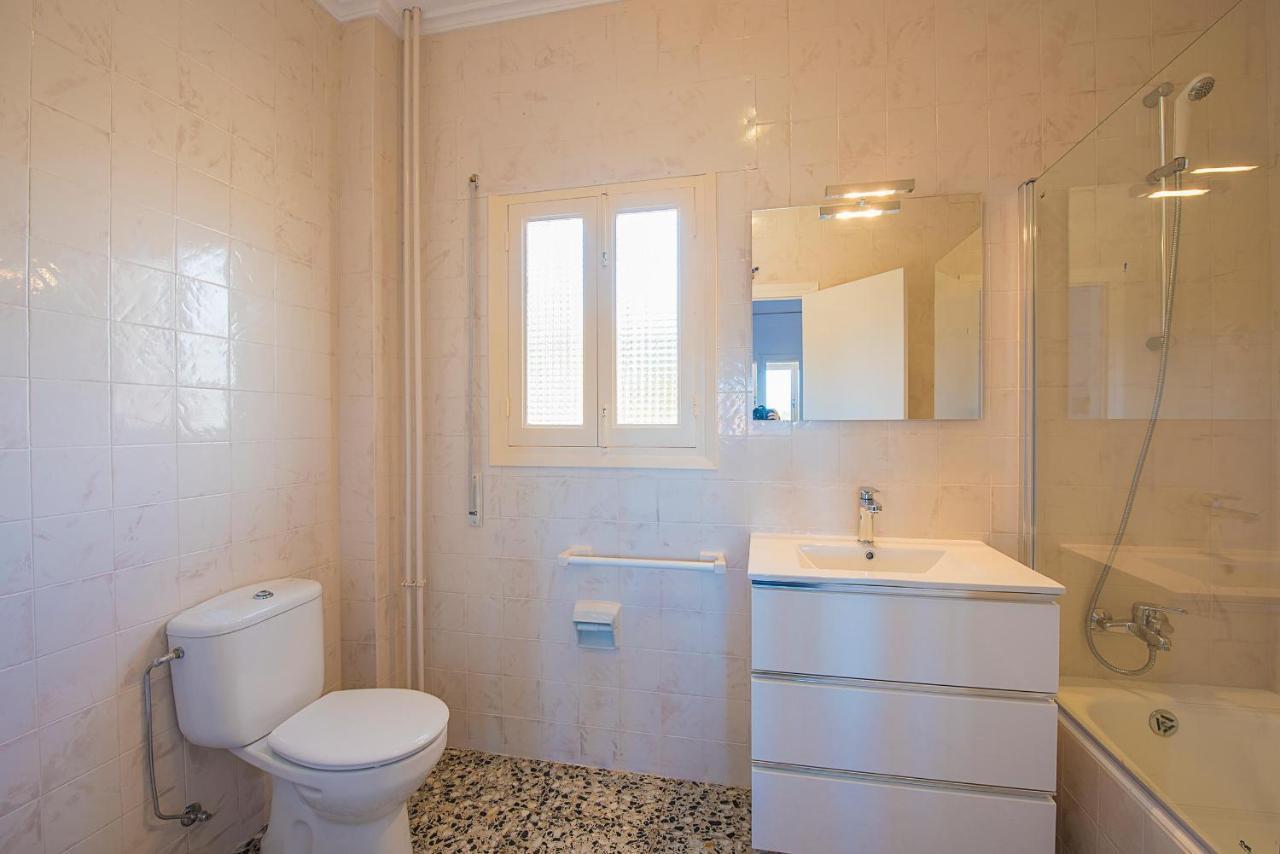 Villa Cronos - Plusholidays *