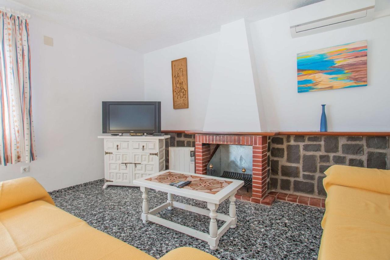 Corina - Plusholidays Villa