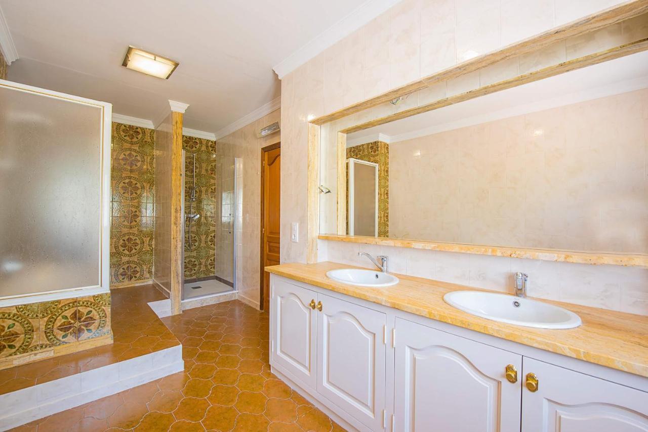 Cronos - Plusholidays Villa Calpe