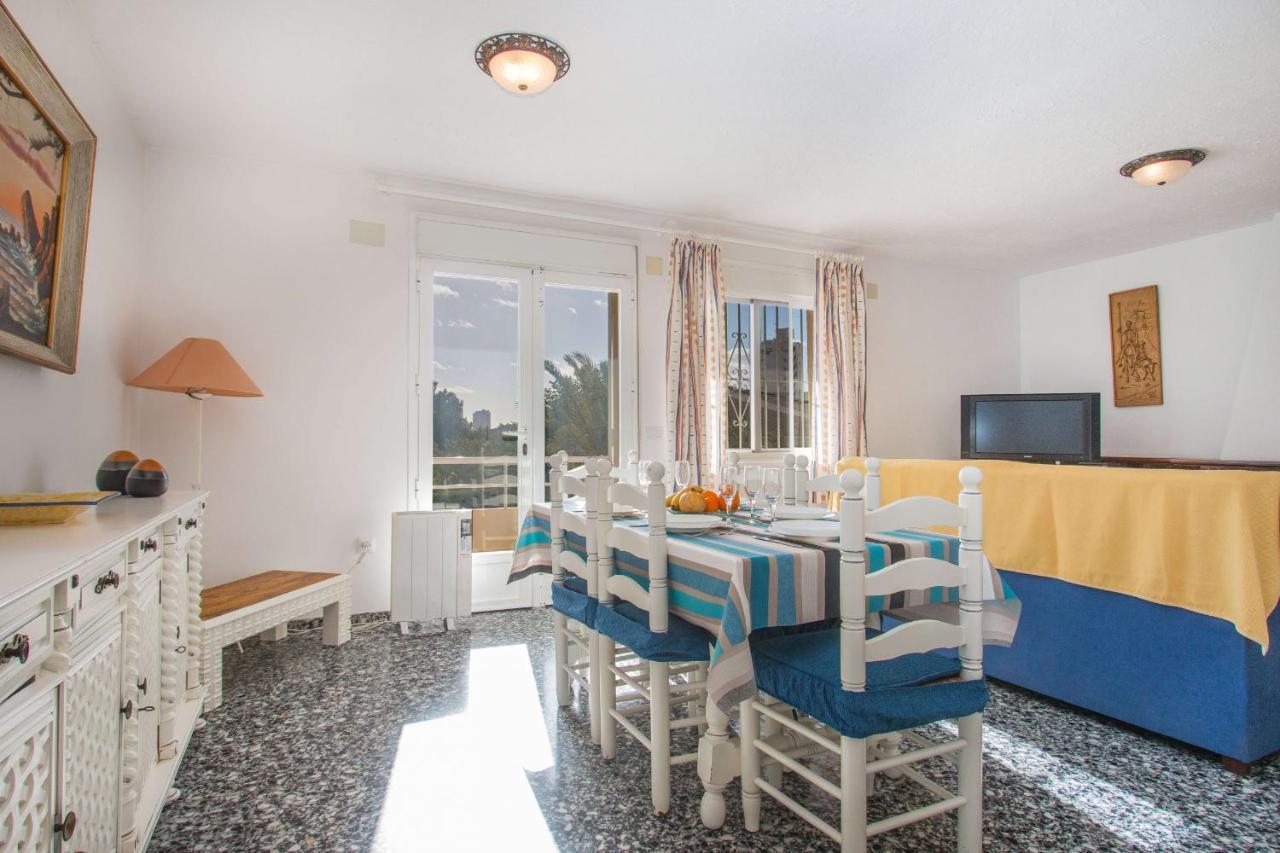 Corina - Plusholidays Villa *