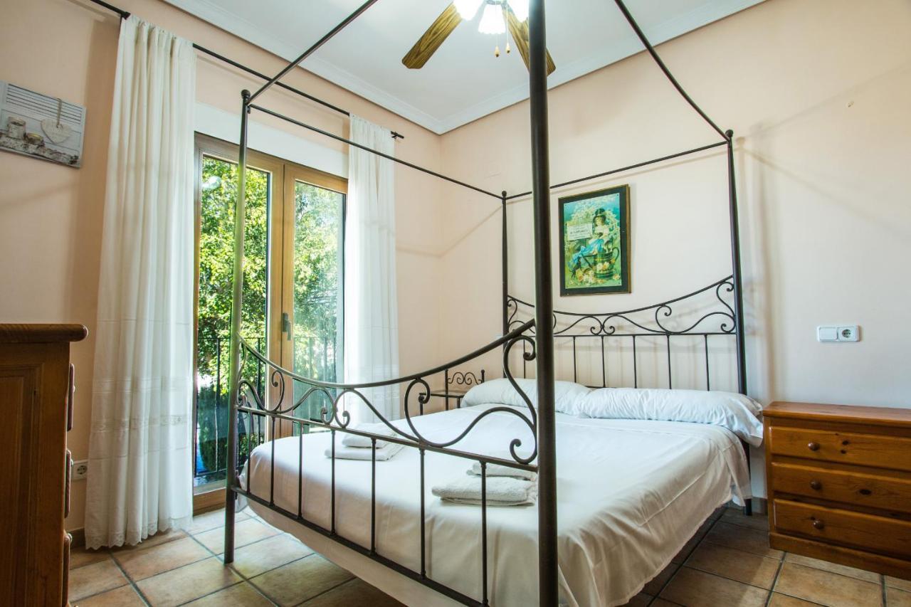 Cintya - Plusholidays Villa