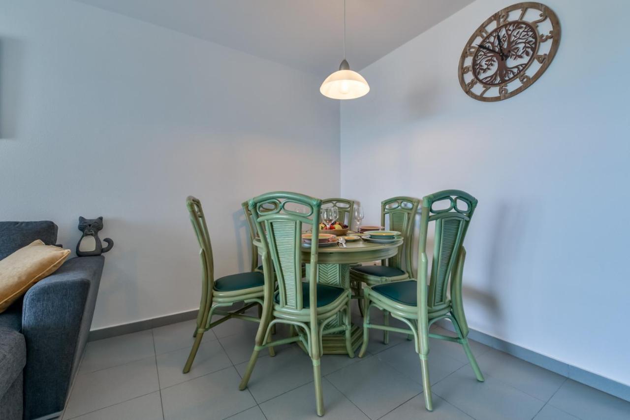 Apartamento Hipocampos En *