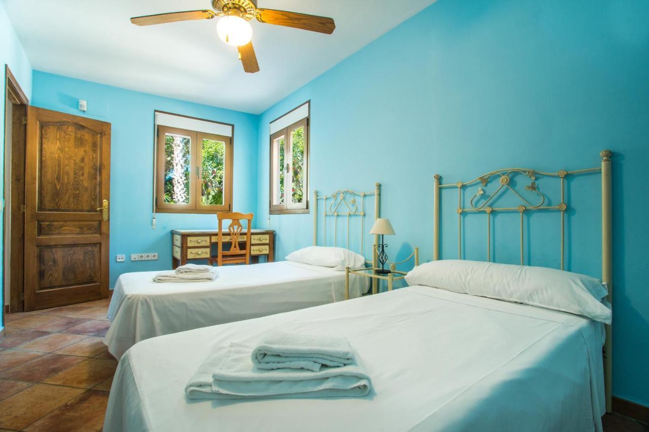 Cintya - Plusholidays Villa