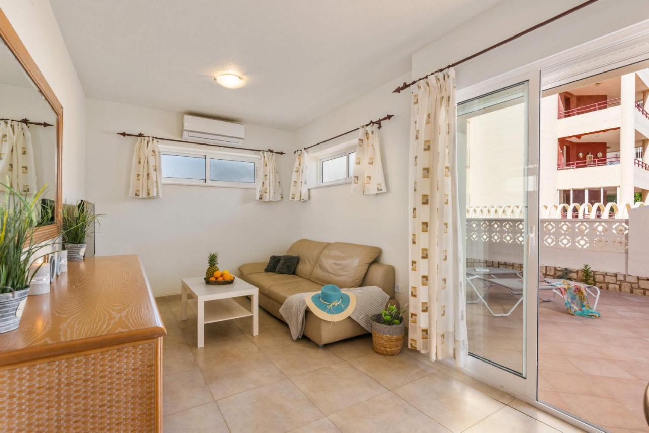 Apartamento Arenal 1 - Plusholidays Calpe