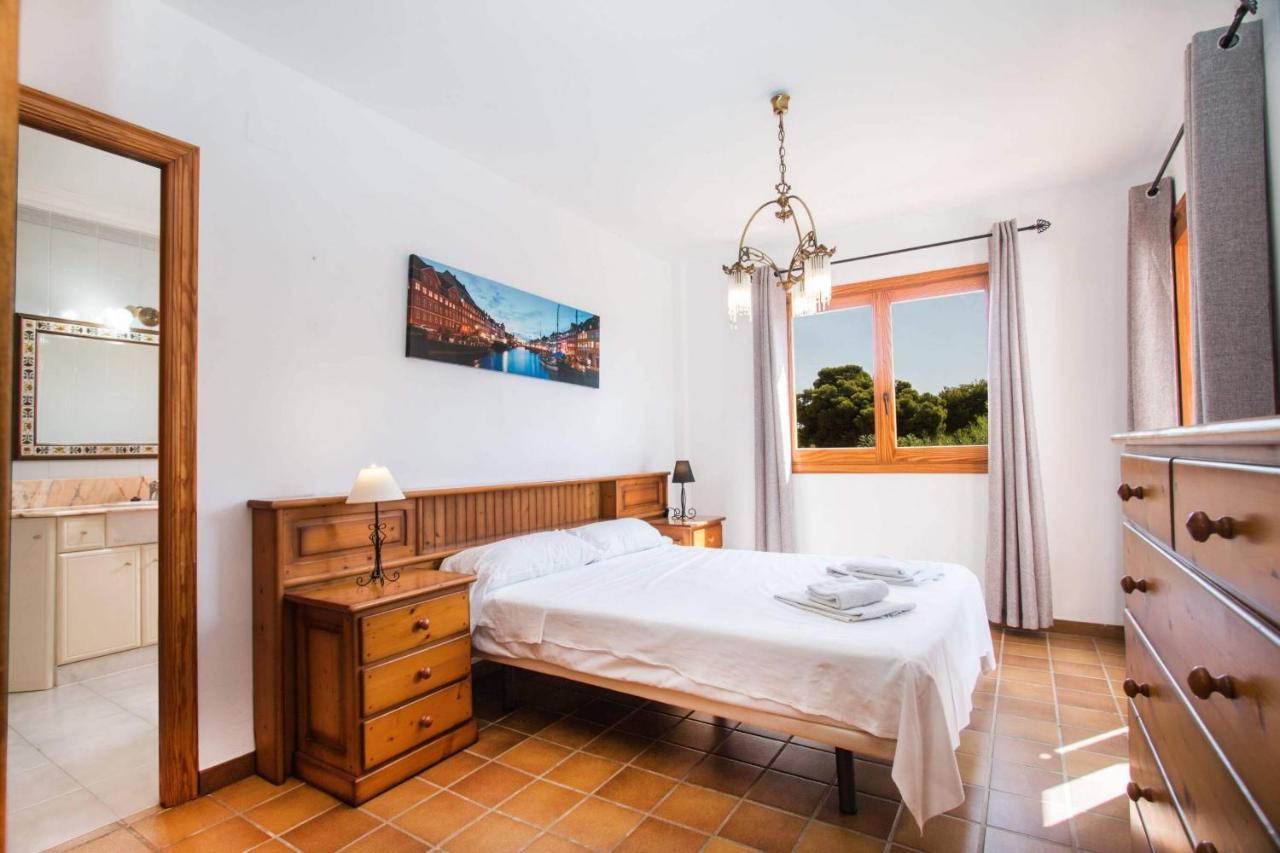 Villa Oceanic
