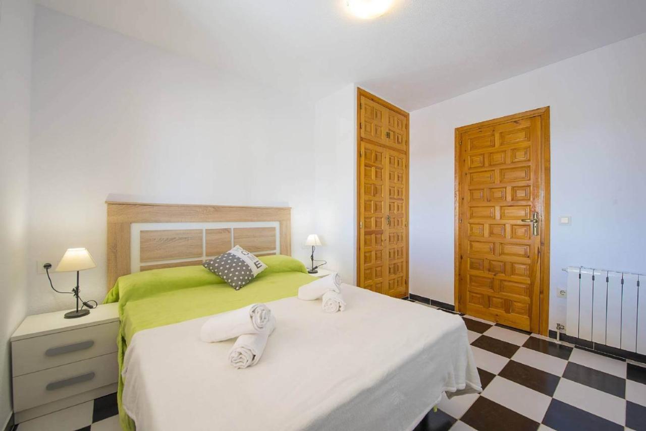 Villa Ortembach- Plusholidays