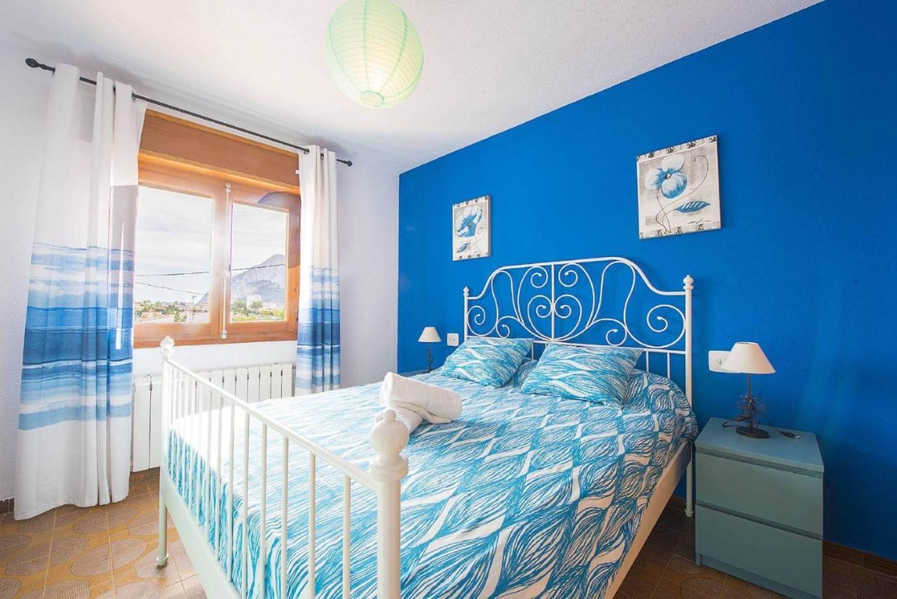 Villa Ortembach- Plusholidays
