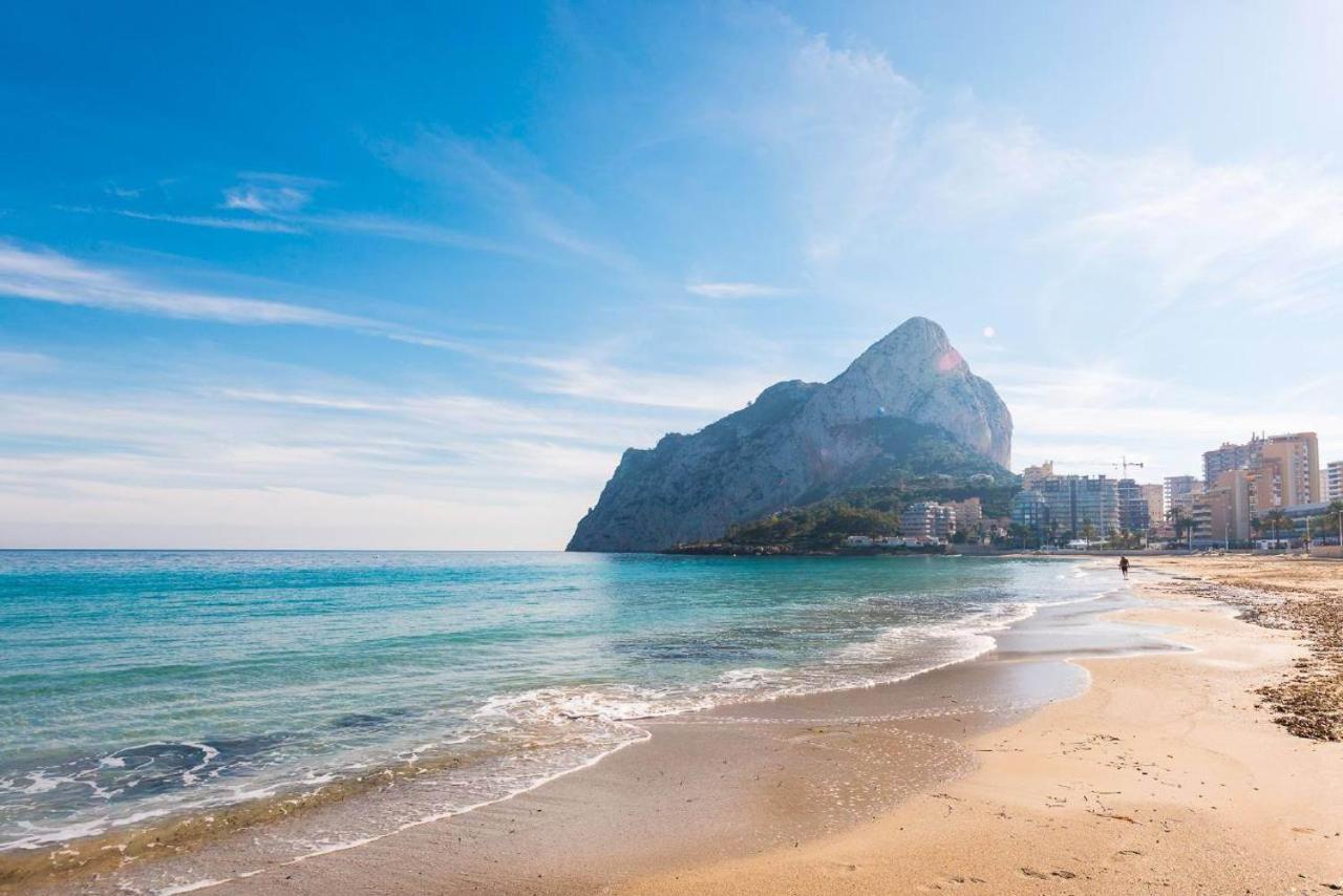 Turmalina - Plusholidays Calpe