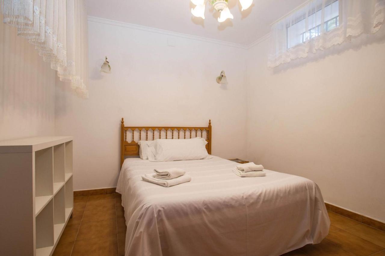 Villa Markus - Plusholidays
