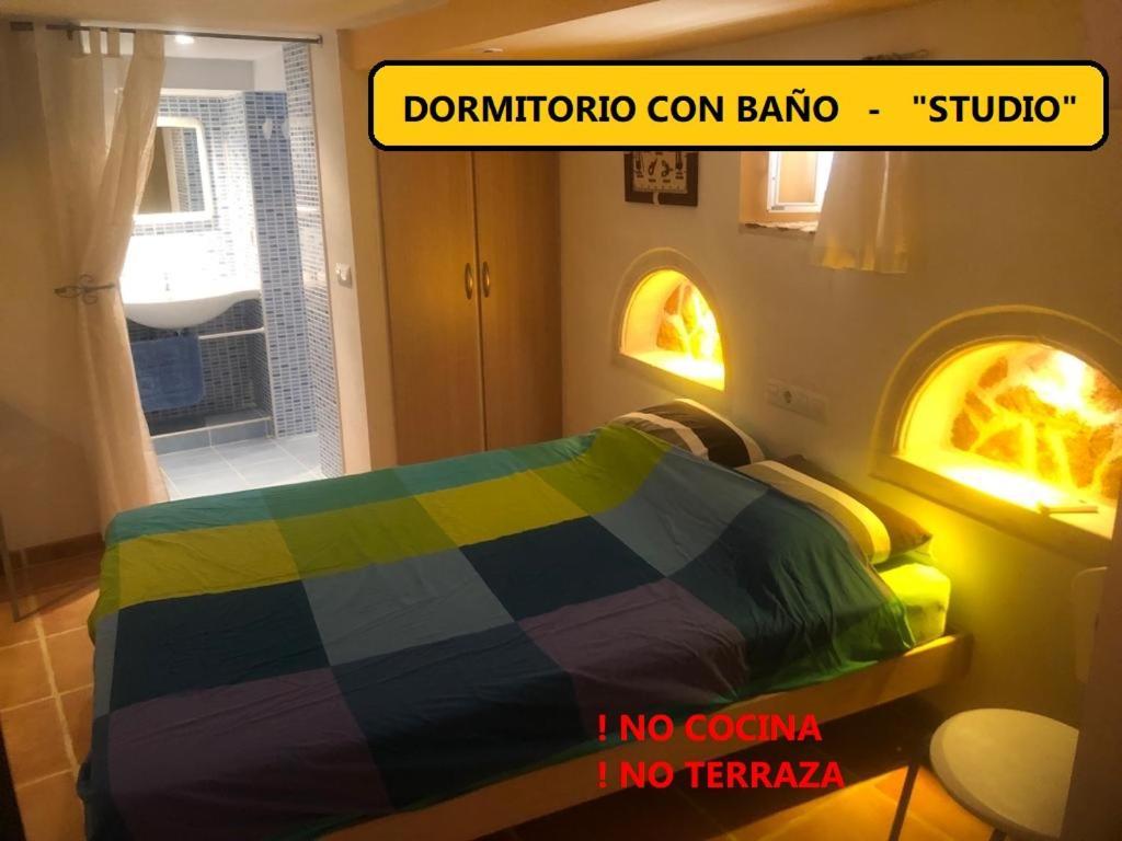 Apartamento Casa Elite