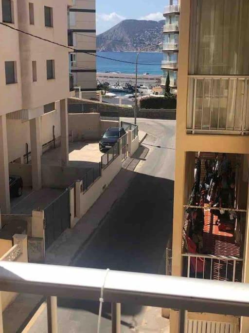 Apartment Mariola *