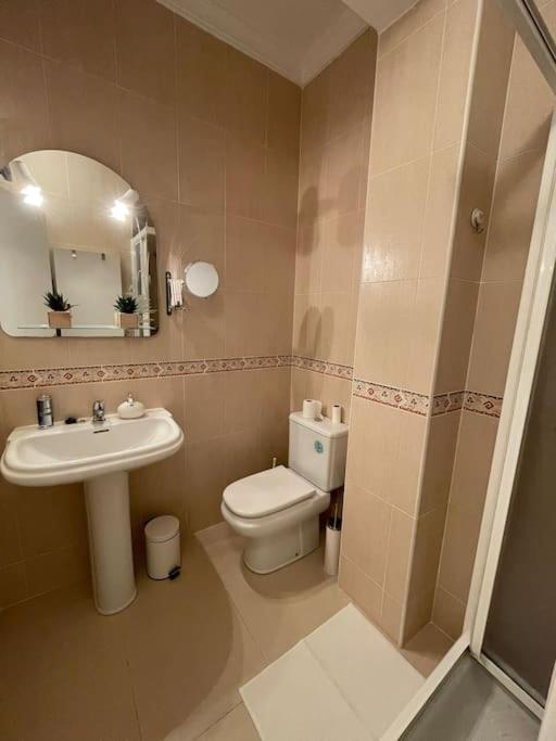 Apartment Mariola