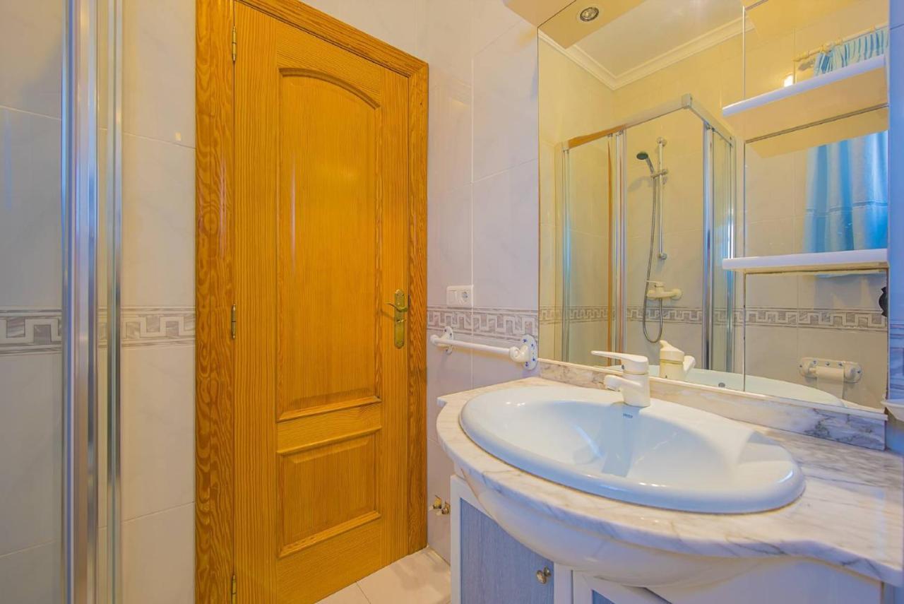 Villa Lina - Plusholidays *