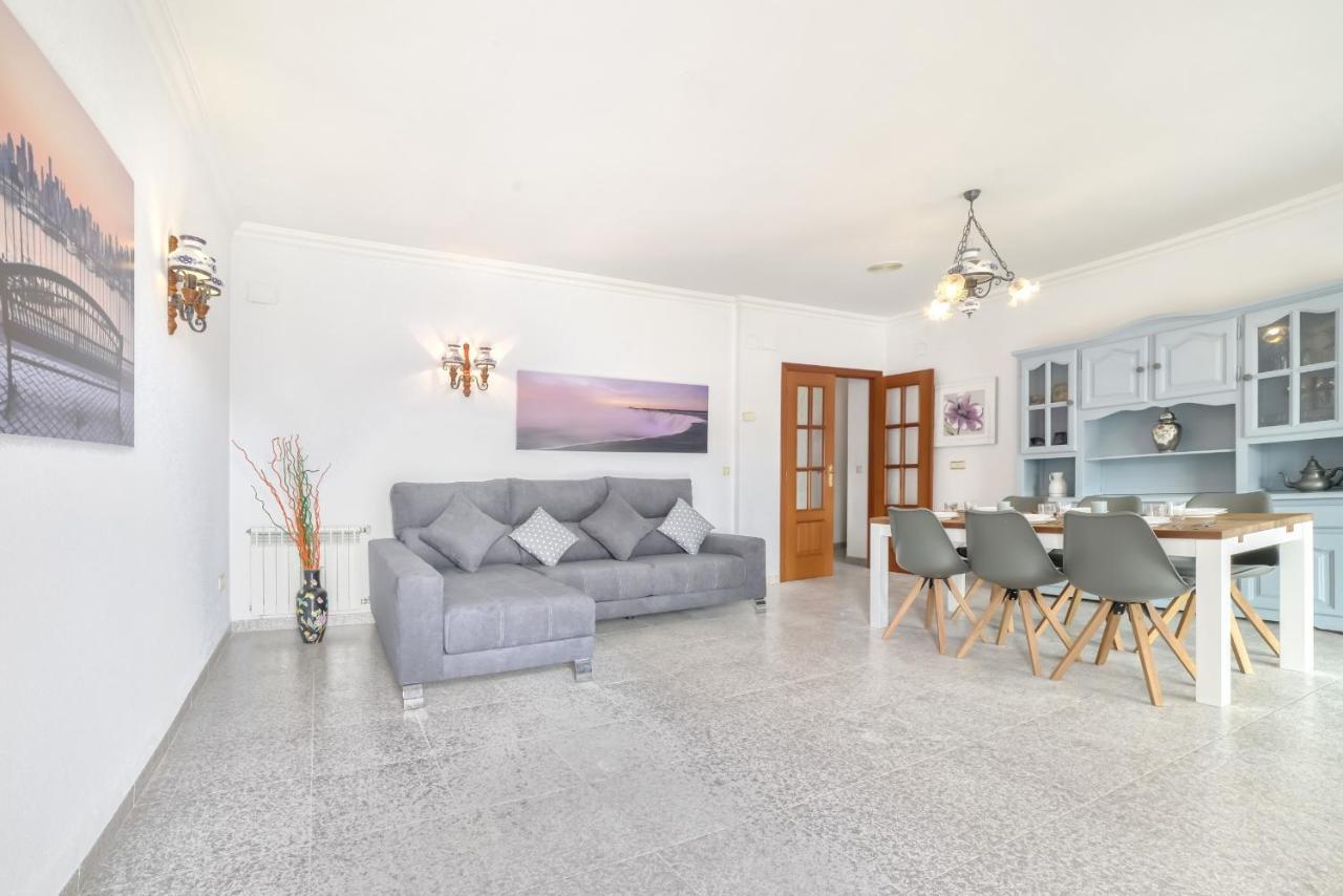 Garrofer - Plusholidays * Calpe