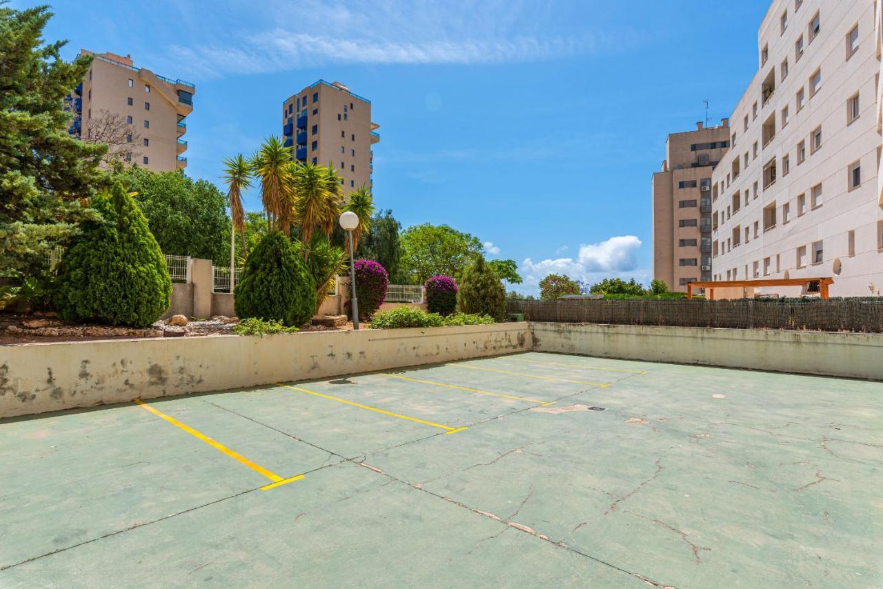 Apartamento Happy - Plusholidays *