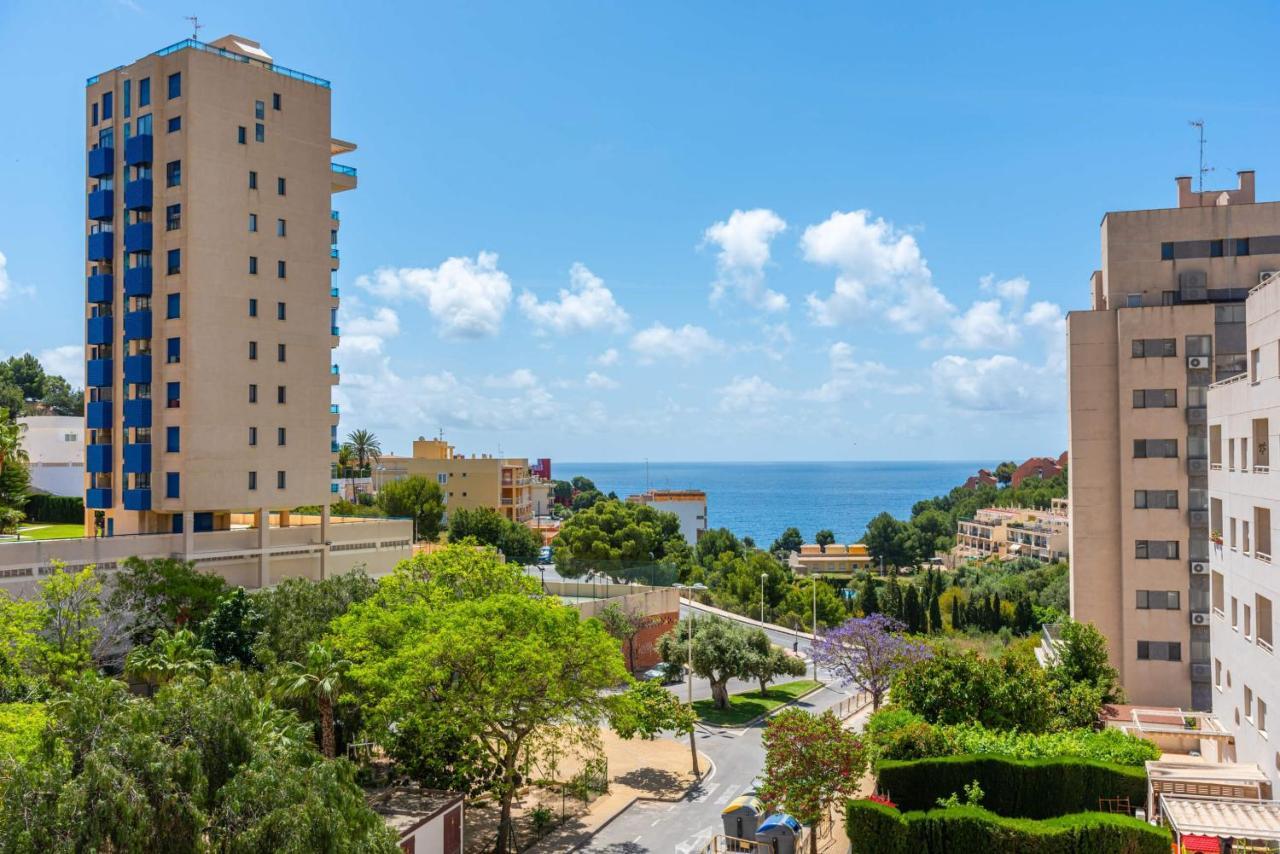Apartamento Happy - Plusholidays