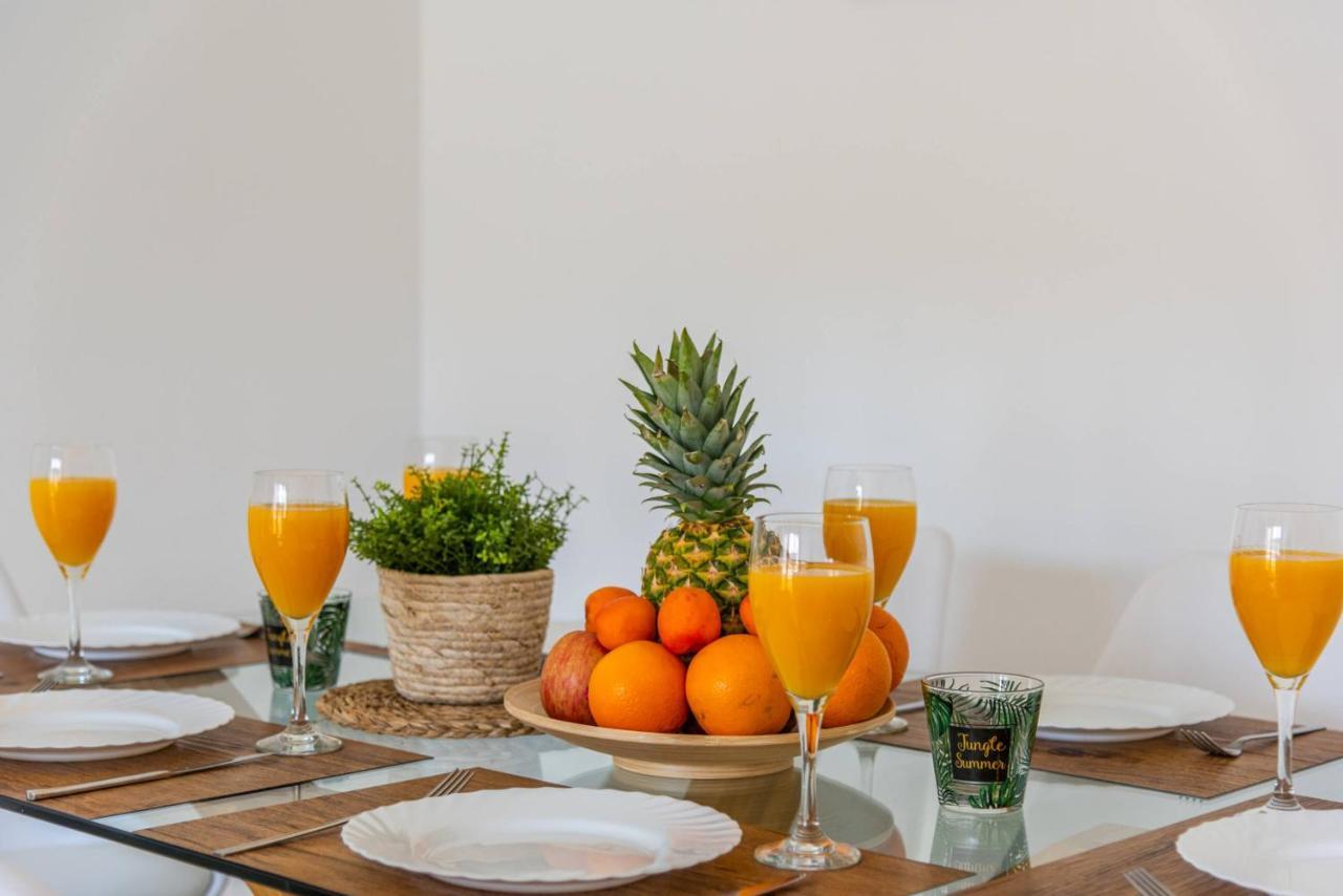 Happy - Plusholidays Apartamento