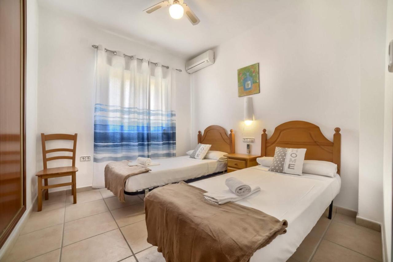 Jesica Villa