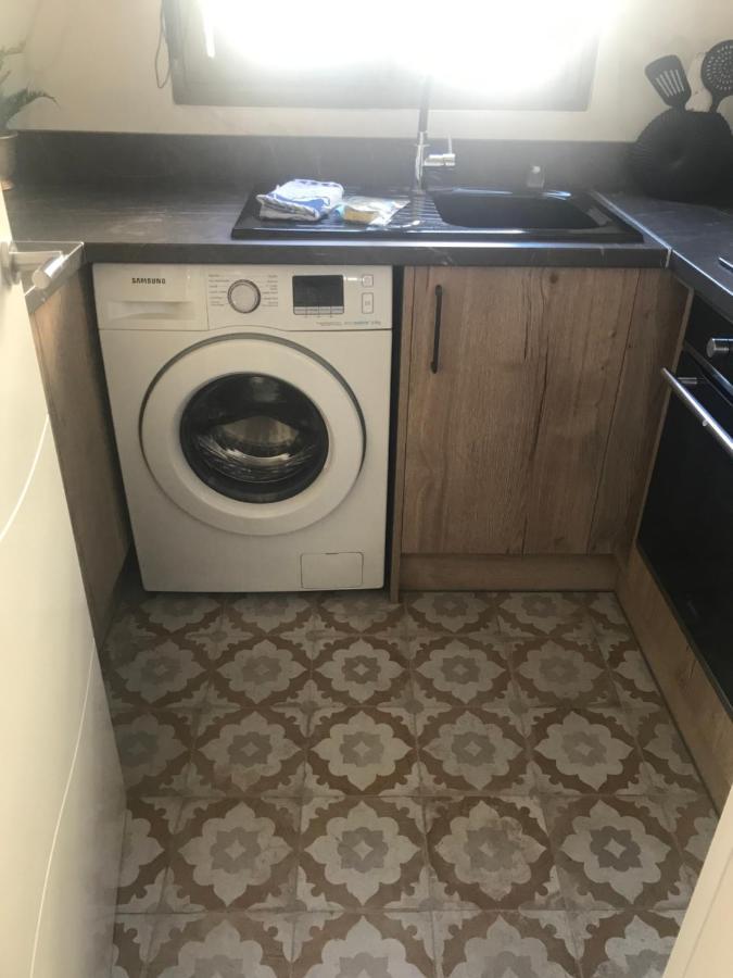 Apartamento Port