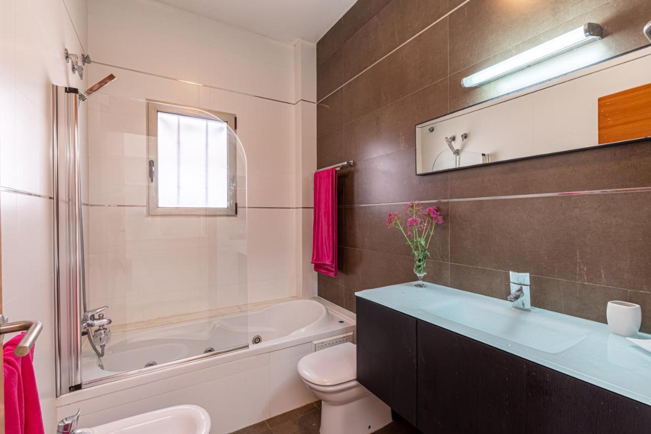Altamar Villa Calpe