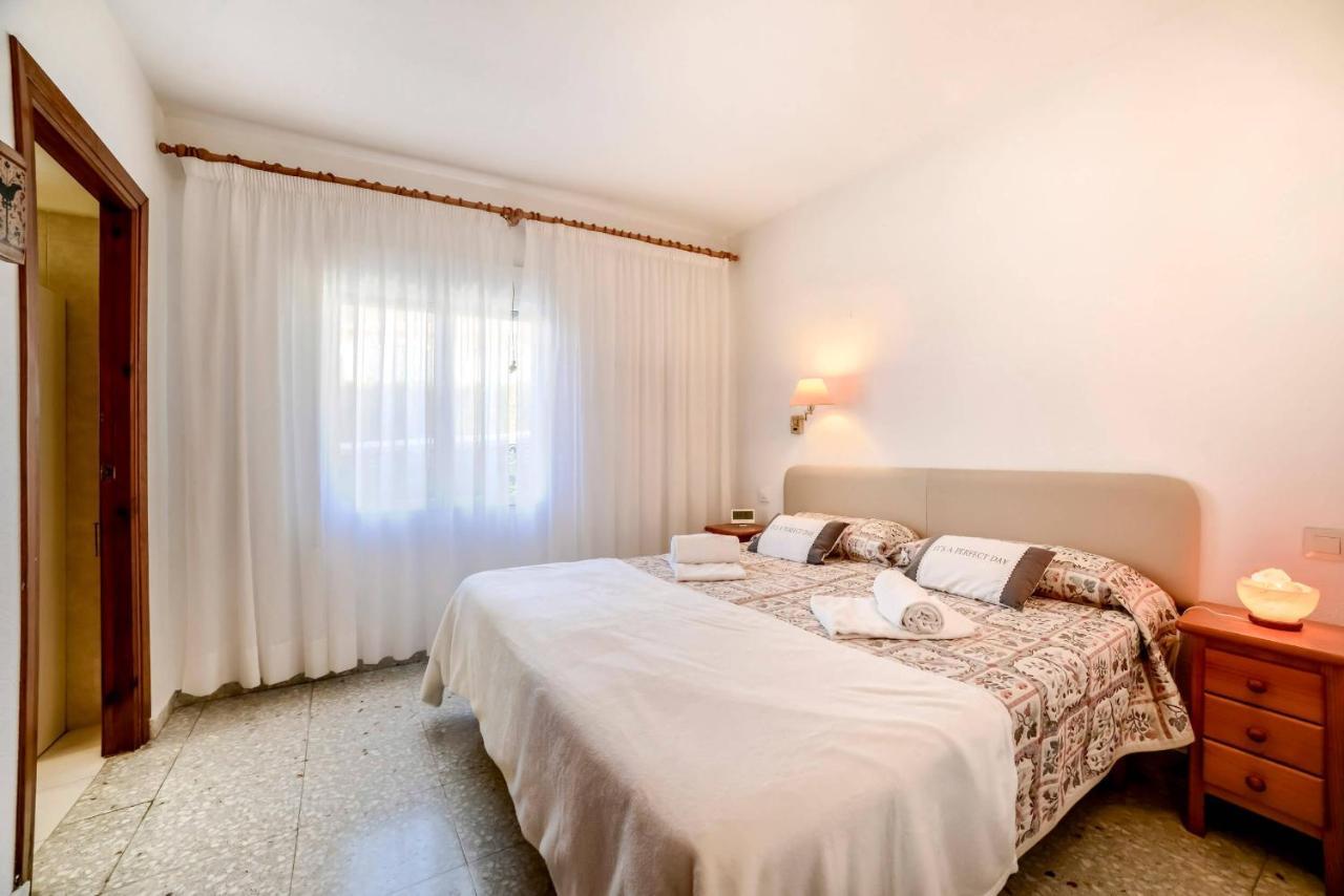 Origami - Plusholidays Calpe